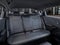 2027 Kia K4 EX