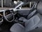 2027 Kia K4 EX