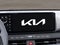 2027 Kia K4 EX