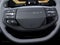 2027 Kia K4 EX