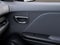 2027 Kia K4 EX