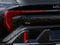 2026 Kia K4 Hatchback GT-Line Turbo