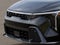 2026 Kia K4 Hatchback GT-Line Turbo