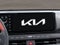 2026 Kia K4 Hatchback GT-Line Turbo