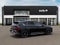 2026 Kia K4 Hatchback GT-Line Turbo