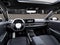 2026 Kia K4 Hatchback GT-Line Turbo