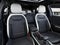 2026 Kia K4 Hatchback GT-Line Turbo