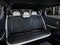 2026 Kia K4 Hatchback GT-Line Turbo