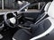2026 Kia K4 Hatchback GT-Line Turbo