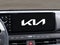 2026 Kia K4 Hatchback GT-Line Turbo