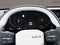 2026 Kia K4 Hatchback GT-Line Turbo