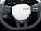 2026 Kia K4 Hatchback GT-Line Turbo