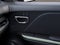 2026 Kia K4 Hatchback GT-Line Turbo