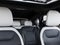 2026 Kia K4 Hatchback GT-Line Turbo
