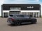 2026 Kia K4 Hatchback GT-Line Turbo