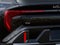 2026 Kia K4 Hatchback GT-Line Turbo