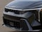 2026 Kia K4 Hatchback GT-Line Turbo