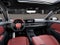 2026 Kia K4 Hatchback GT-Line Turbo