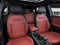 2026 Kia K4 Hatchback GT-Line Turbo