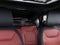 2026 Kia K4 Hatchback GT-Line Turbo