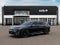 2026 Kia K4 Hatchback GT-Line Turbo