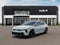 2026 Kia K4 Hatchback GT-Line Turbo