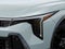 2026 Kia K4 Hatchback GT-Line Turbo