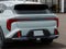 2026 Kia K4 Hatchback GT-Line Turbo