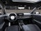 2026 Kia K4 Hatchback GT-Line Turbo
