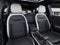 2026 Kia K4 Hatchback GT-Line Turbo