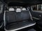 2026 Kia K4 Hatchback GT-Line Turbo