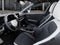 2026 Kia K4 Hatchback GT-Line Turbo