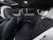 2026 Kia K4 Hatchback GT-Line Turbo