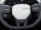 2026 Kia K4 Hatchback GT-Line Turbo