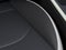 2026 Kia K4 Hatchback GT-Line Turbo