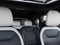 2026 Kia K4 Hatchback GT-Line Turbo