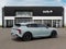 2026 Kia K4 Hatchback GT-Line Turbo