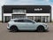 2026 Kia K4 Hatchback GT-Line Turbo