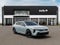 2026 Kia K4 Hatchback GT-Line Turbo