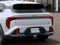 2026 Kia K4 Hatchback GT-Line