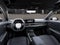 2026 Kia K4 Hatchback GT-Line