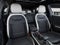 2026 Kia K4 Hatchback GT-Line