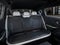2026 Kia K4 Hatchback GT-Line