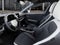 2026 Kia K4 Hatchback GT-Line