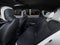 2026 Kia K4 Hatchback GT-Line