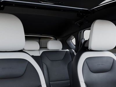 2026 Kia K4 Hatchback GT-Line