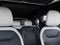 2026 Kia K4 Hatchback GT-Line