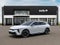 2026 Kia K4 Hatchback GT-Line