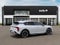 2026 Kia K4 Hatchback GT-Line
