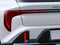 2027 Kia K4 Hatchback GT-Line